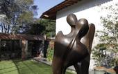 Туры в отель Hotel Boutique Unico Avandaro