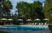 Туры в отель Hotel Boutique Unico Avandaro