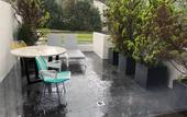 Туры в отель Hotel Boutique Unico Avandaro