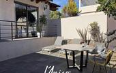 Туры в отель Hotel Boutique Unico Avandaro