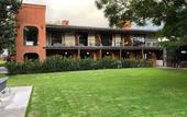 Туры в отель Hotel Boutique Unico Avandaro