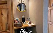 Туры в отель Hotel Boutique Unico Avandaro