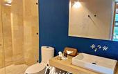 Туры в отель Hotel Boutique Unico Avandaro