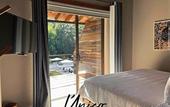 Туры в отель Hotel Boutique Unico Avandaro