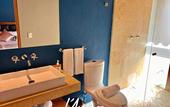 Туры в отель Hotel Boutique Unico Avandaro