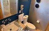 Туры в отель Hotel Boutique Unico Avandaro