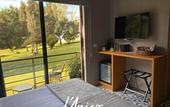 Туры в отель Hotel Boutique Unico Avandaro