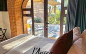 Туры в отель Hotel Boutique Unico Avandaro