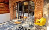 Туры в отель Hotel Boutique Unico Avandaro