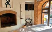 Туры в отель Hotel Boutique Unico Avandaro