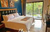 Туры в отель Hotel Boutique Unico Avandaro