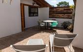 Туры в отель Hotel Boutique Unico Avandaro
