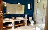 Туры в отель Hotel Boutique Unico Avandaro