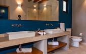 Туры в отель Hotel Boutique Unico Avandaro