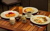 Туры в отель Hotel Boutique Unico Avandaro