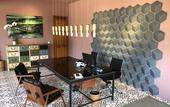 Туры в отель Hotel Boutique Unico Avandaro