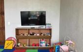 Туры в отель Hotel Boutique Unico Avandaro