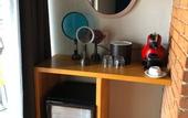 Туры в отель Hotel Boutique Unico Avandaro