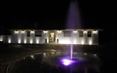 Туры в отель Hotel Boutique Unico Avandaro