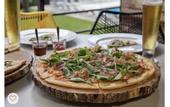Туры в отель Hotel Boutique Unico Avandaro