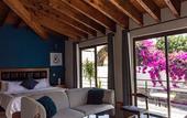 Туры в отель Hotel Boutique Unico Avandaro