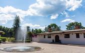Туры в отель Hotel Boutique Unico Avandaro