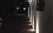 Туры в отель Hotel Boutique Unico Avandaro