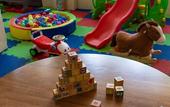 Туры в отель Hotel Boutique Unico Avandaro