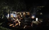 Туры в отель Hotel Boutique Unico Avandaro