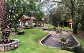 Туры в отель Hotel Boutique Unico Avandaro