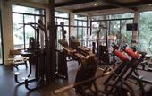 Туры в отель Hotel Boutique Unico Avandaro