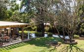 Туры в отель Hotel Boutique Unico Avandaro