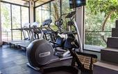 Туры в отель Hotel Boutique Unico Avandaro