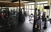 Туры в отель Hotel Boutique Unico Avandaro
