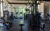 Туры в отель Hotel Boutique Unico Avandaro