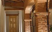 Туры в отель Hotel Boutique Unico Avandaro