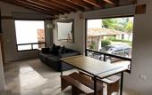 Туры в отель Hotel Boutique Unico Avandaro