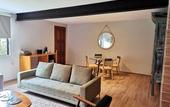 Туры в отель Hotel Boutique Unico Avandaro