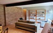 Туры в отель Hotel Boutique Unico Avandaro