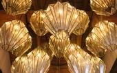 Туры в отель Hotel Boutique Unico Avandaro