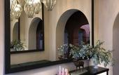 Туры в отель Hotel Boutique Unico Avandaro
