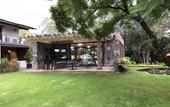 Туры в отель Hotel Boutique Unico Avandaro