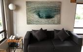 Туры в отель Hotel Boutique Unico Avandaro