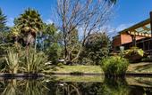 Туры в отель Hotel Boutique Unico Avandaro