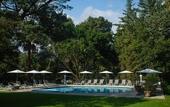 Туры в отель Hotel Boutique Unico Avandaro