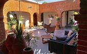 Туры в отель Hotel Boutique Unico Avandaro