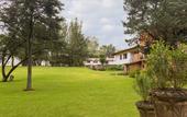 Туры в отель Hotel Boutique Unico Avandaro