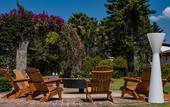 Туры в отель Hotel Boutique Unico Avandaro