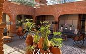 Туры в отель Hotel Boutique Unico Avandaro
