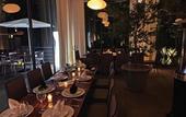 Туры в отель Hotel Boutique Unico Avandaro